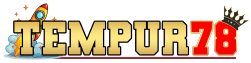 Logo Tempur78
